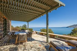 Horizon Beach House by Andros Villas Collection - Image 2