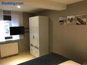 Ferienwohnung Helmut Beisiegel - Image 2