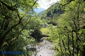 Monyoya ,site exceptionnel au coeur des Pyrénées - Image 3