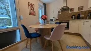 Sweet Apartments - Image 4