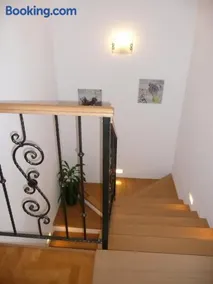 House Dolly - Image 3