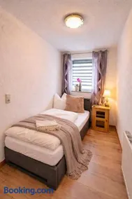 Appartement Mimi - Image 5