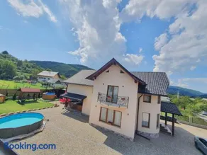 La Casa Alana - Image 1