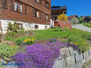 Ferienhof Muxel - Image 3