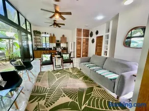 Villa Cocos #4 - Image 1