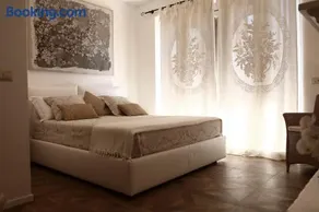 Casa Fioravanti - Image 1