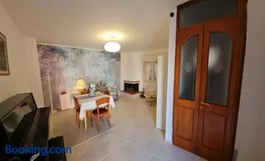 Angelo's House - Il Tanguero - Image 1