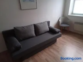 Ferienwohnung Wagner - Image 3