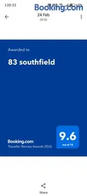83 southfield - Image 2