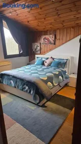 Oleggio Home - Image 4