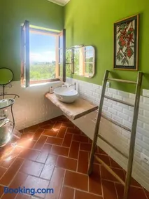 Tenuta San Lorenzo - Relax tra vigne e uliveti - Image 5