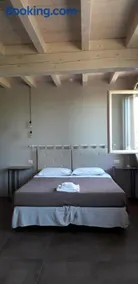 Agriturismo Vitae - Image 1