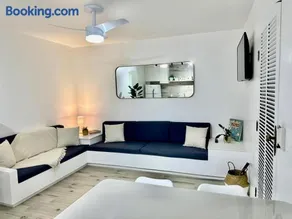 Apartamento estilo Chalé com piscina - Image 4