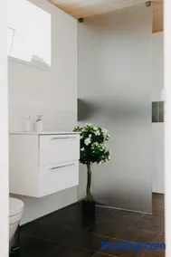Vesiroos Apartment - Free parking - Image 4