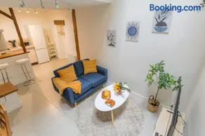 Duplex viennois - Image 5