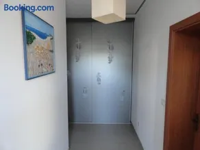 Apartment Asparagus - Image 5