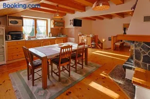 Apartmány Anička ubytovanie region Liptovský Mikuláš - Image 3