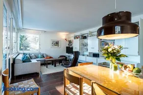 Edelweiss Casa Surmir - Image 2