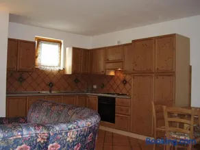 Residenza Al Castello - Image 3