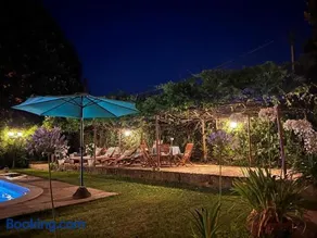 Villa Cinque Terre - Image 2