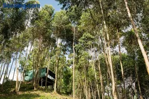 Casa Container FIGO em meio a natureza na Serra Gaúcha - Image 3