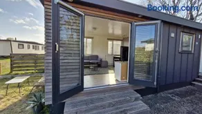 Chalet 'Forest Happiness' - Image 2