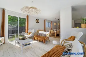 "Villa Evasion" Spa Piscine - Image 4
