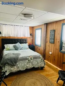 Homesteading at 55 main - Image 5