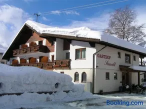 Gasthof Seewald - Image 1