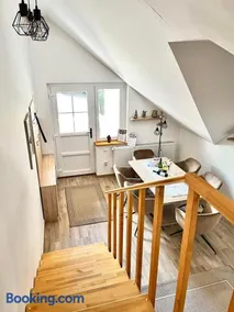 Barkland Apartman - Image 5