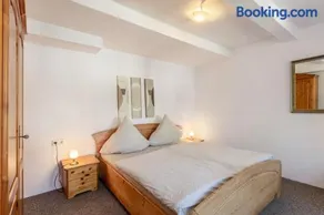 Ferienwohnung Coerdt Sauerland - Image 2