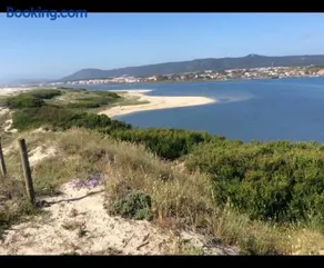 Esposende Resort - Golf, Beach, River, Tennis, Pool - Image 3