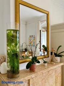 Calm, green & birdsong - Image 1