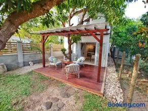 Sanjana & Julien's - Image 2