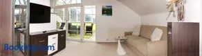 Haus am Ölberg - Image 4