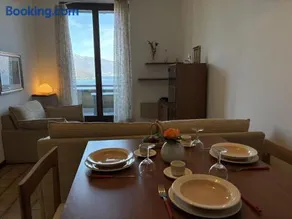 Graziella 1 - Image 4