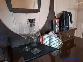Bay View Island Room - Svanøy - Image 4