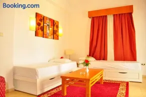 Bungalow de Luxe en Bord de Mer a Nabeul - Image 2