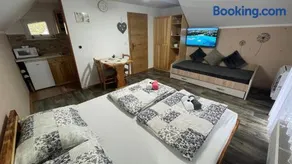 Apartma Jurka - Image 4