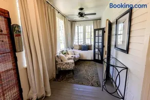 Blue Heron 3 Bedroom - Old Mandeville - Image 4