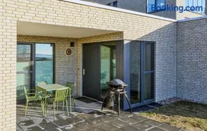 Lovely Home In Lembruchdümmer See With Wifi - Image 4