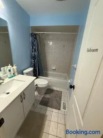 one bedroom in Brampton - Image 5