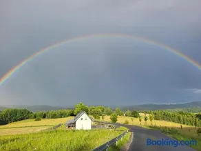 Sosnowe Wzgórze - Wypoczynek w Zagórzu Śląskim 2 - Image 2