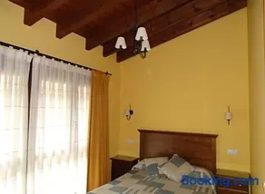 Vivienda vacacional La Poza la Braña - Image 3