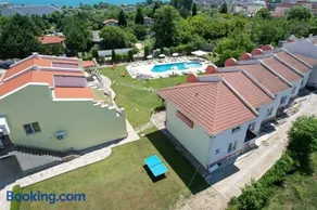 Villa Valentina - Image 4