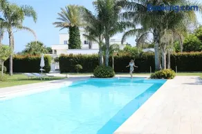 MARGIE'S HOUSE - Image 2
