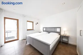 Ferienwohnung Riesling - Image 1