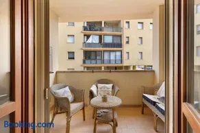 Casa Tuveri - Image 2
