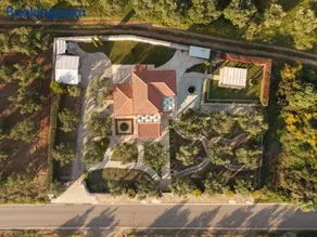 Villa Callisti - Image 1