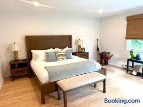 Azur East, Southampton - Image 1